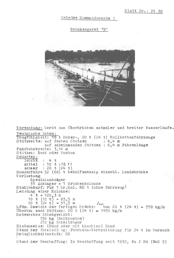 Les ponts Allemands sur la Meuse 0972_zps8183fa95