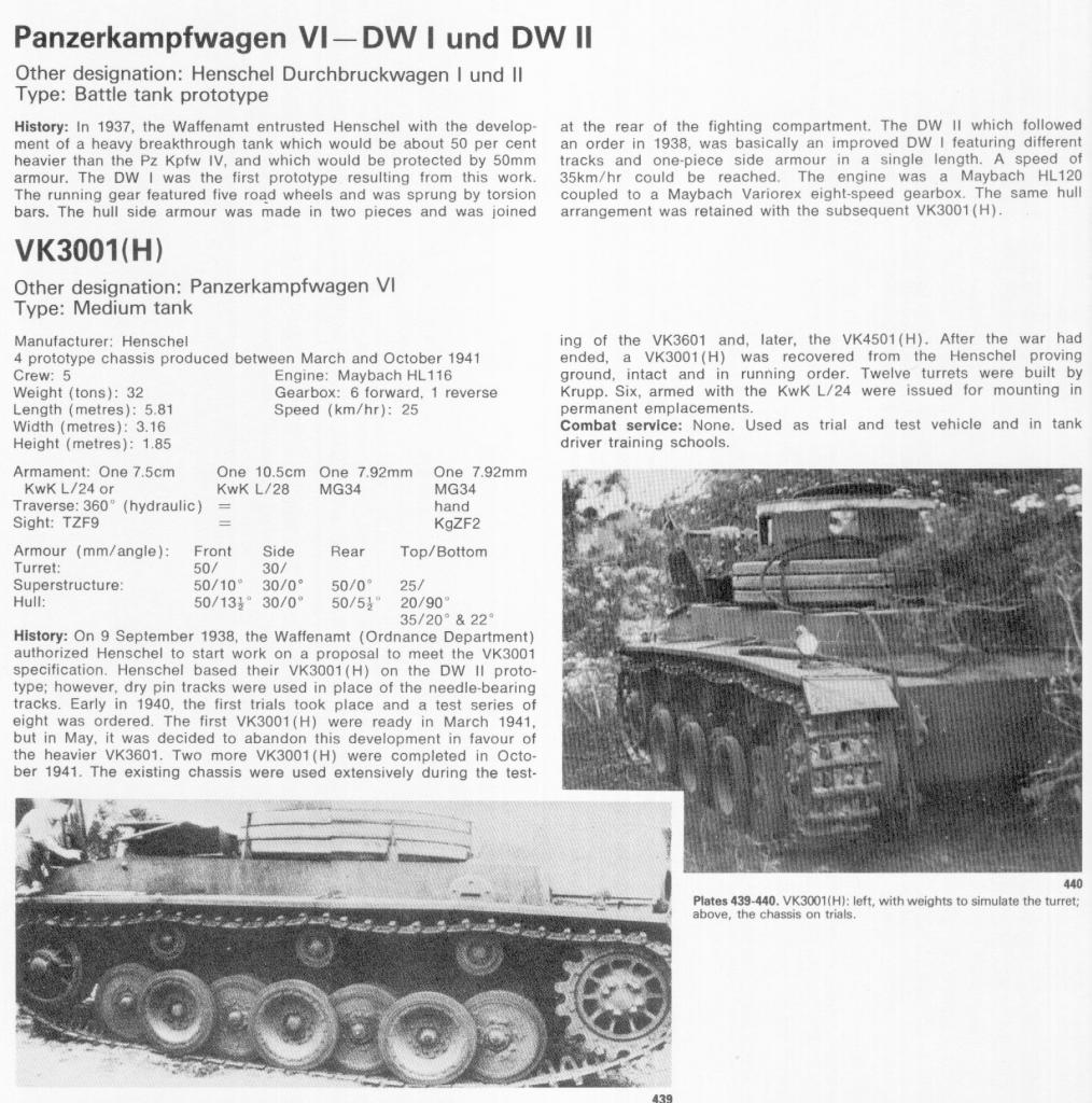 Quels chars lourds et maxi-chars allemands sur la planche à dessin en mai 1940 ? AEncyclopediedesblindeacutesallemands-JentzampDoyle-anglais-122_zpsbfde36d7