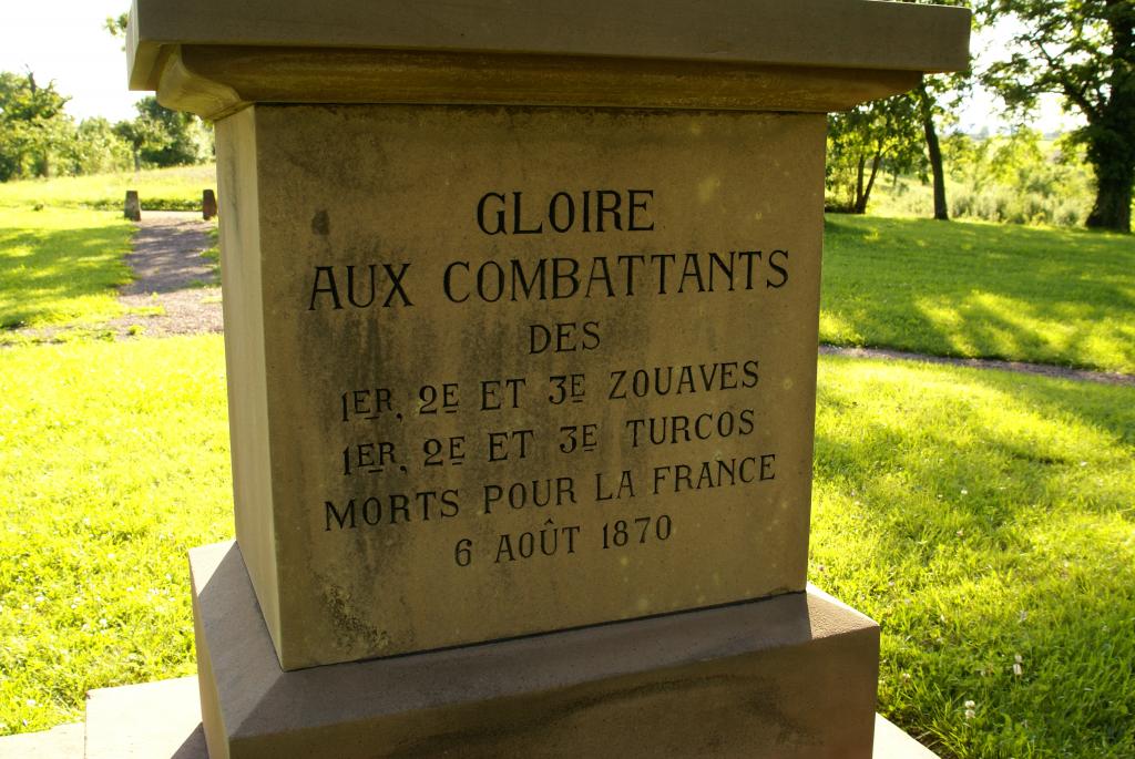 Gloire sacrifices 2e RTM Gembloux mai 40, Labarre & François 1990 DSC03855_zpsaf7ebf77