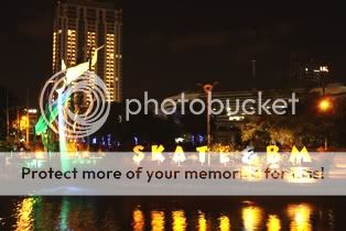 Skate park Surabaya IMG_8895edit-1