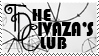 THE DIVAZA'S CLUB Diva2_zps9de655d9