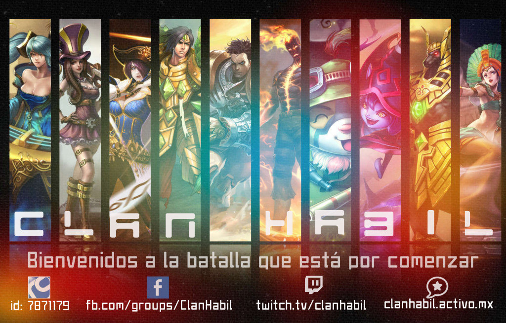 Competencia de BANNERS  ClanHaacutebil-v1_zpsbeeffd46