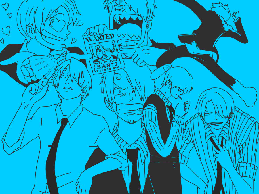 FELIZ CUMPLE SANJI!  Sanji%20cumpleantildeos%202015_zpszvzkvy1j