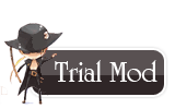 Cấp bậc trong forum Trial-mod_zpsff72291f