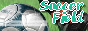 SoccerField Logo2