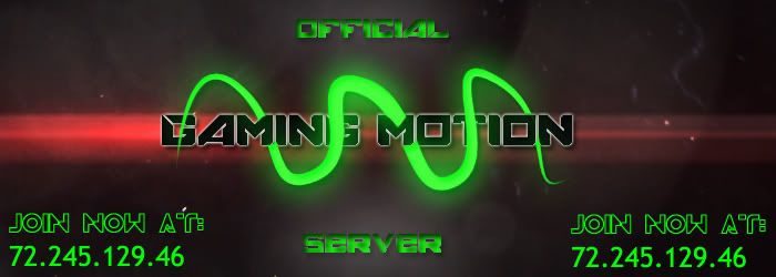 Minecraft Server Banner Betet7w8gtqyifegyg