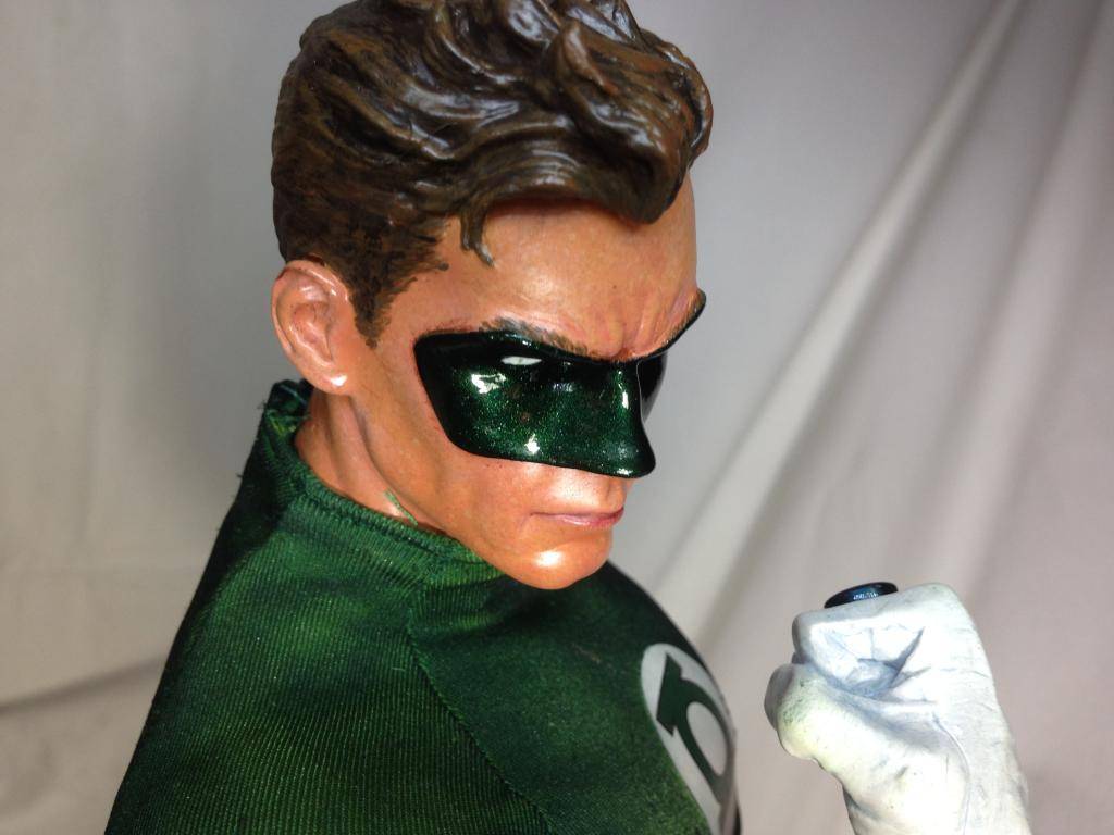 Repaint Hal Jordan Dc Direct 1:4 D905A4F4-1BC7-45AD-B205-2D2319101BDA