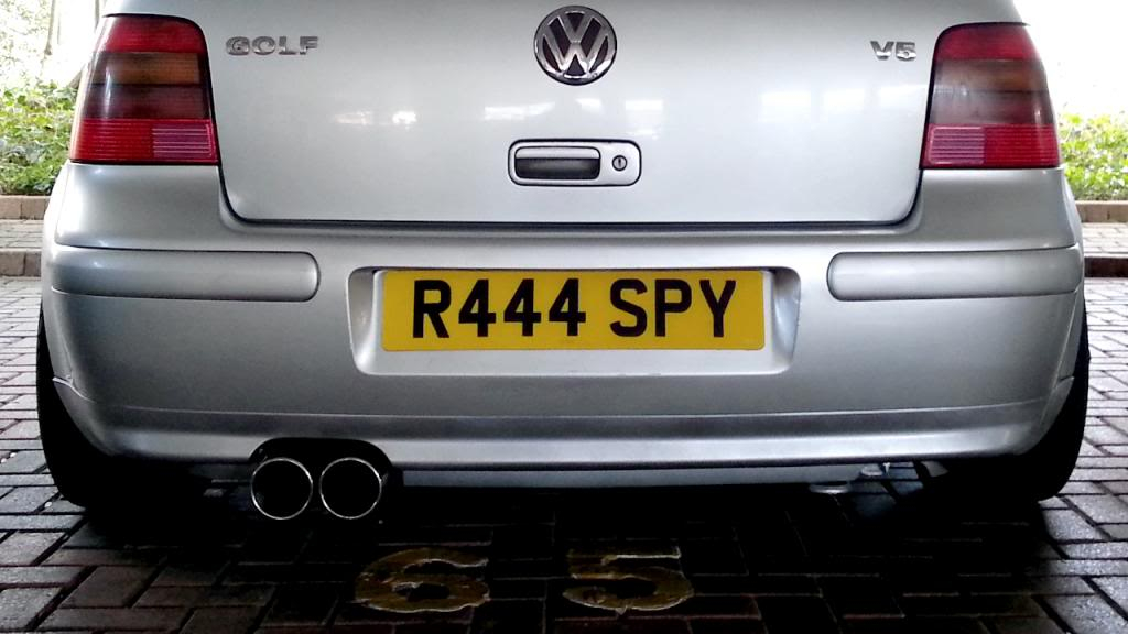 R444SPY SILVER AGZ RearColourCoded3_zpse78387a5