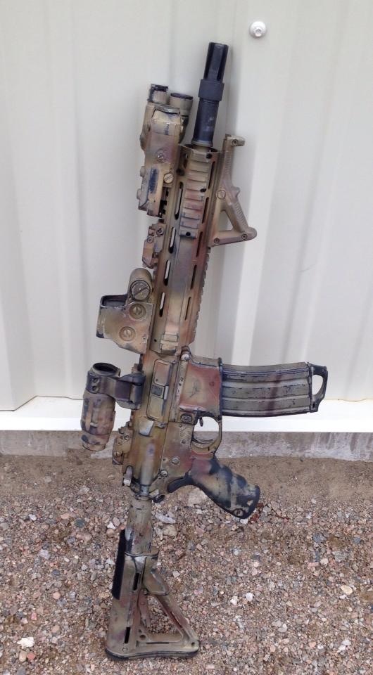 Se monté un AR-15? F2DDF8A8-7E83-4DCC-9CA3-D62748A30CBB_zpssanit3ex