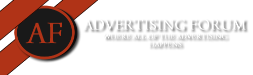 advertise - Advertise Forums AF_zps4a6e9d8f