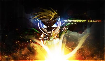 Signature of the Week #74! Theme: Heroes vs Villains - WINNERS ANNOUNCED ProfessorChaosIISmall_zps0cc4e446