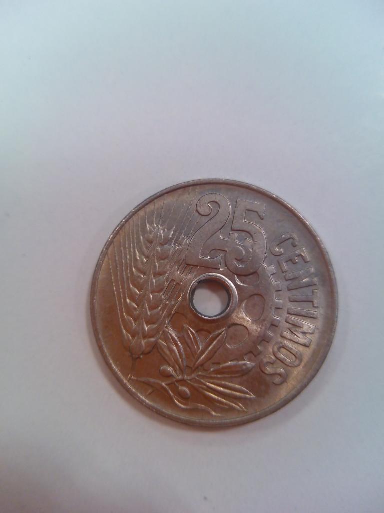 25 Céntimos 1934. II República. 1425817197066_zps4qffgvhn