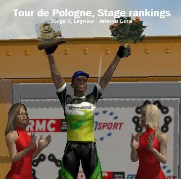 10.07.2012 16.07.2012 Tour de Pologne POL UWT Tour_Polonia_5_08