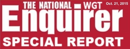 WGT National Enquirer - October 21st, 2015 Special Report WGTENQUIRERspecialreportheader_102115_zpsoimx9vfj