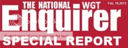 3 - WGT National Enquirer Special Report #3 - Feb. 2013 WGTENQUIRERspecialreporttemplateheader_021813_zps081e4b5d