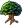 [Official] First to Three:  Woodcutting-icon