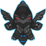 Zekrom