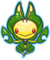 Avatar Gallery Mantis_leaf_by_pinkophilic-d5f8ize