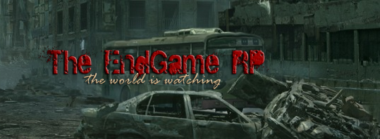 EndGame [SMF] Endgamebannner_zpsfbd848d2