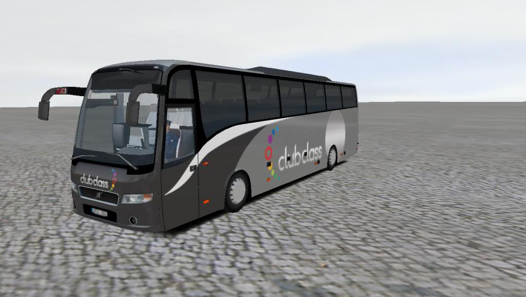 Volvo 9900 HD Untitled-1_zps91b0b5ea