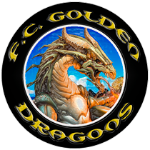 F.C. Golden Dragons FC_Dragons_03_zps648c5a19