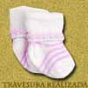 Tiros Largos Moda Tl_calcebebe3_zpsacf2322e