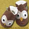 Tiros Largos Moda Tl_pantuflas_zps09f33781