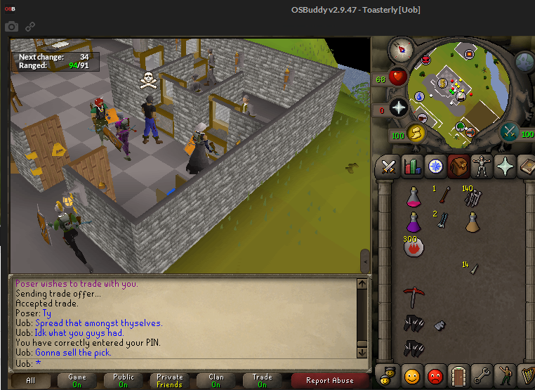 Today's Trio KBD Trip! Datloot_zpshdqjfwov