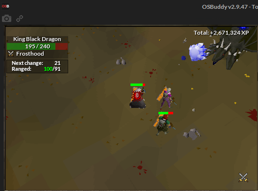 Today's Trio KBD Trip! Kbdtrio_zpslb8sxlaq