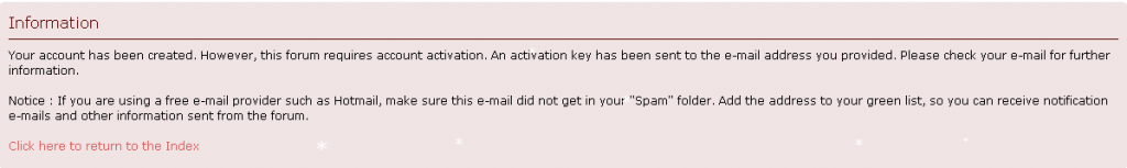 How to Register/Make an Account in Forum 5_zpsffb0553b
