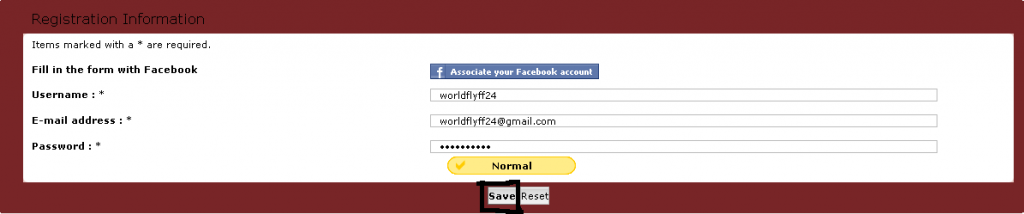 How to Register/Make an Account in Forum 6_zpsdcbec107