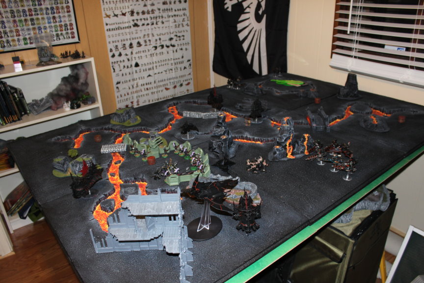 Dark Eldar vs DA: 2000 points IMG_0758_zps0c0b8b87