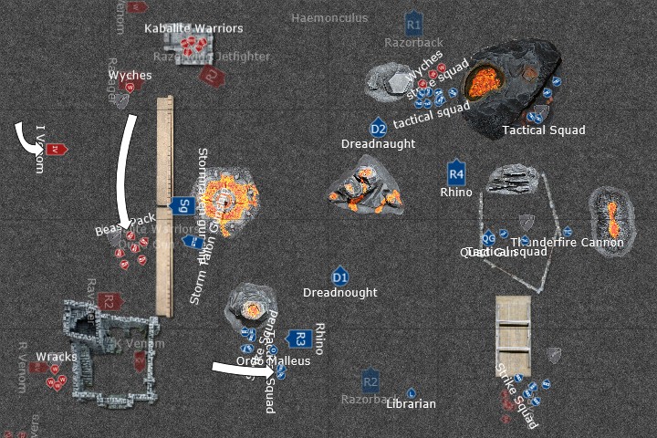 Bloody Claw vs Grey Knights 2000 points 2000_points_DE_vs_Grey_Knights_Turn_5_Kabal_of_the_Bloody_Claw