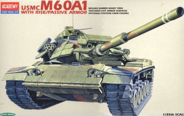 M60A1 ΕΣ Academy 1/35 107503-b_zps64f66f93