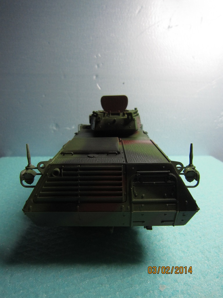 M1117 Guardian Armored Security Vehicle(ASV) TRUMBETER 1/35 IMG_0174_zps617dc878