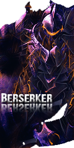 Taller ✖ Galeria de Sheik - Página 16 Berserker_zps192f1ec9