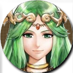 .:Relaciones de Nayru:. PALUTENA_zps8a929a74