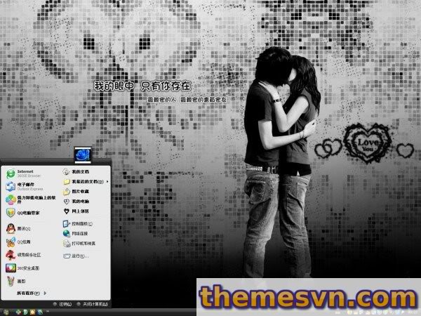 THEMES WIN XP VS WIN 7 ( Valentine ) 1328977543744416_large