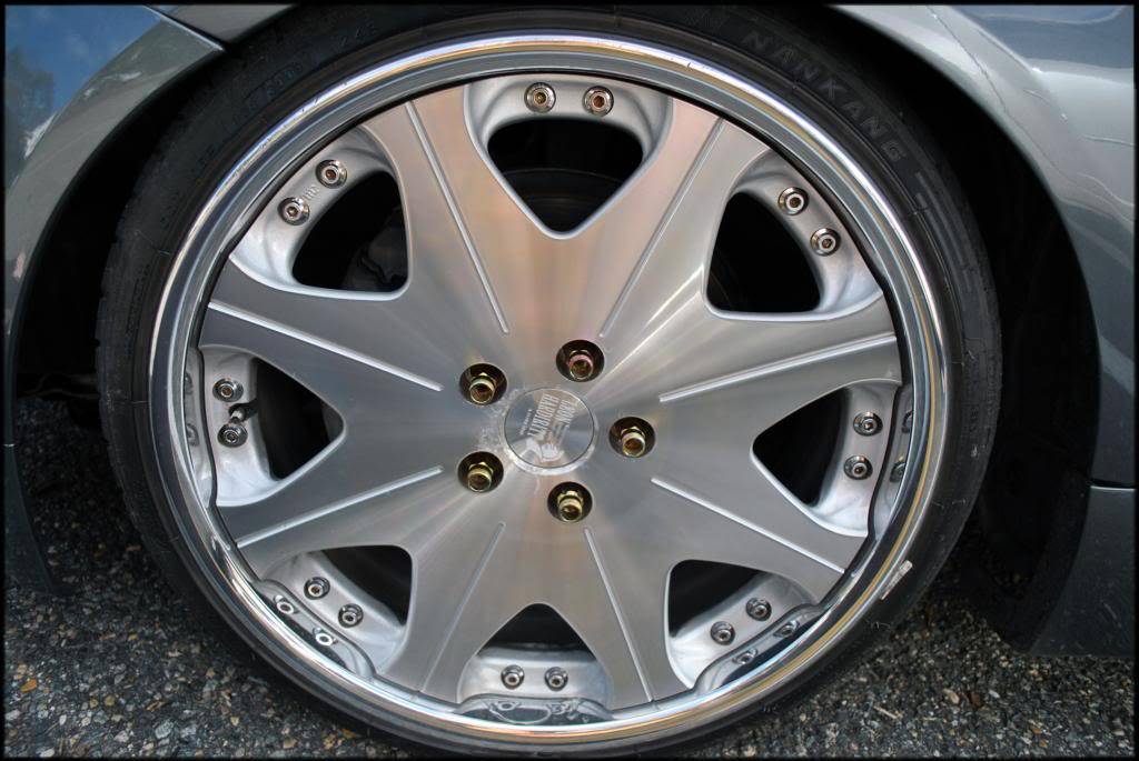 LeftFrontWheel photo FLWHEEL.jpg