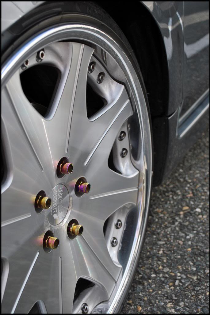 LeftFrontWheel photo FRWHEEL1.jpg