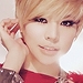 Lee SunKyu (Sunny) - Líder Humanos