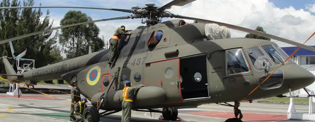 2024 - Fuerzas Armadas de Ecuador Cemae206_zpse19d2a21