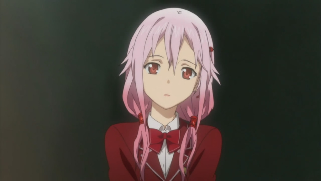 Hãy đề cử ANIME GIRL bạn thích?  (kết thúc) - Page 18 Inori-guilty-crown-inori-29122773-1280-720