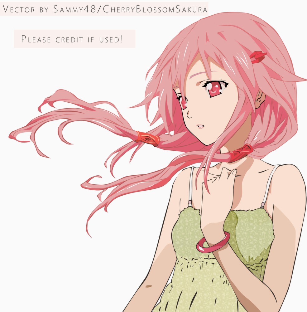 Hãy đề cử ANIME GIRL bạn thích?  (kết thúc) - Page 18 Animepapernetvector-standard-anime-guilty-crown-vector-inori-223236-cherryblossomsakura-preview-3ce61980