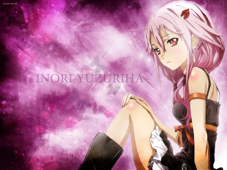 Hãy đề cử ANIME GIRL bạn thích?  (kết thúc) - Page 18 Guilty_crown_wallpaper_by_eclairdesigns-d4f8oux