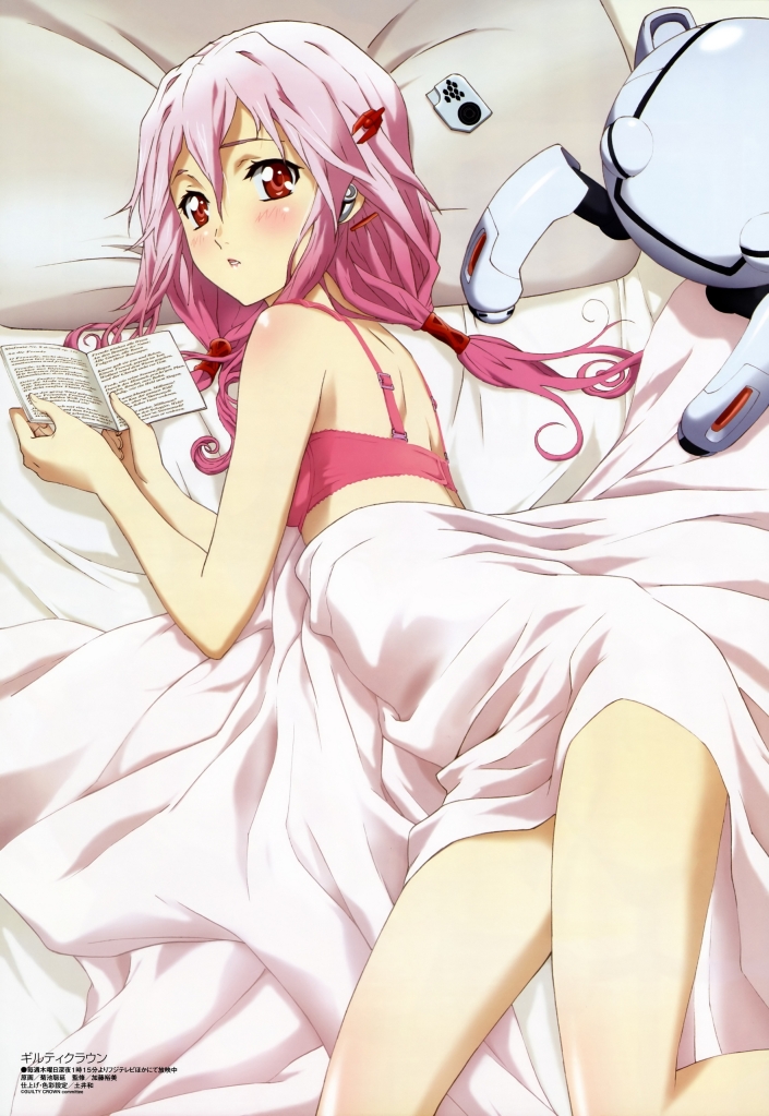 Hãy đề cử ANIME GIRL bạn thích?  (kết thúc) - Page 18 Inori-guilty-crown-26391054-1764-2560