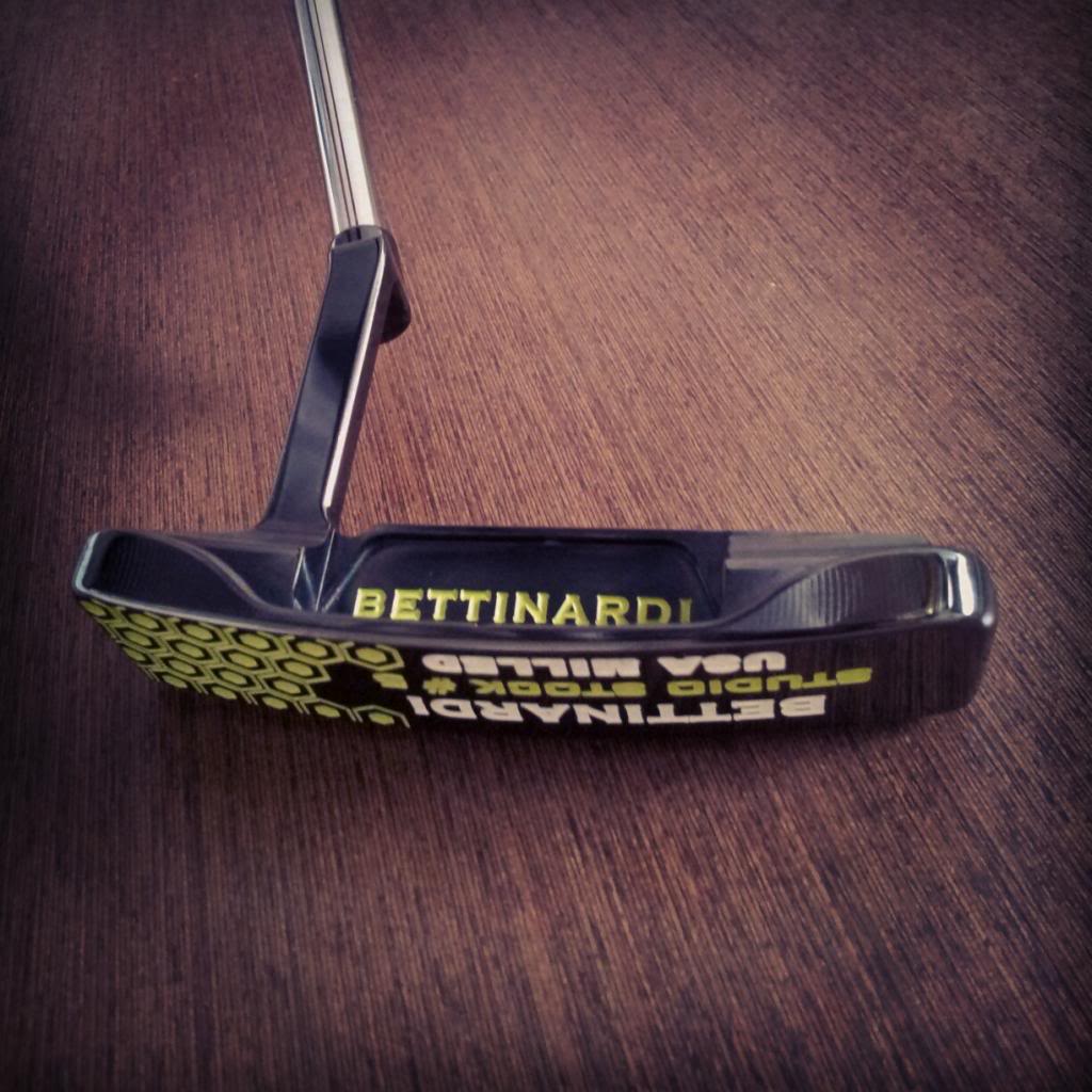 Behind the Scenes: Bettinardi Putters IMG_20130115_0925061552781653_zps50b17a36