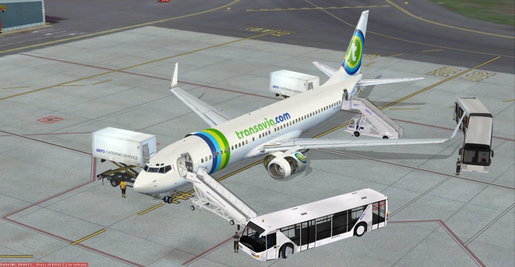 LPMA X LPPR Transavia ScreenHunter_01Mar151652_zpseb549ebf