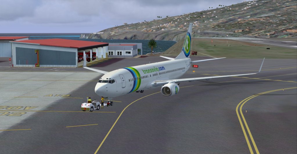 LPMA X LPPR Transavia ScreenHunter_02Mar151708_zpsc5d34248