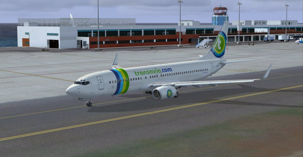 LPMA X LPPR Transavia ScreenHunter_02Mar151710_zps4b05f77e